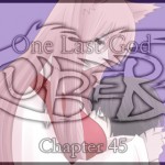 Kubera Ch45