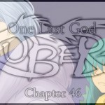 Kubera Ch46