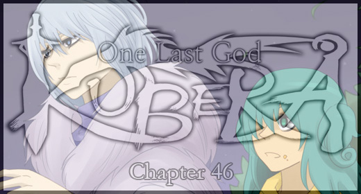 Kubera Ch46