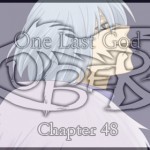 Kubera Ch48