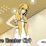 Treasure Hunter S1 Ch9