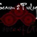 Tower of God: Season 2 Prologue