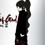 Tower of God: Season 2 Ch 2 – 20F – Last Chance (02)