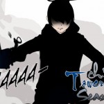 Tower of God: Season 2 Ch 3 – 20F – Last Chance (03)