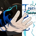 Tower of God: Season 2 Ch 4 – 20F – Last Chance (04)