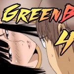 Green Boy Ch47