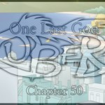 Kubera Ch50