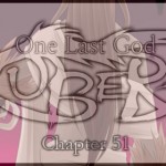 Kubera Ch51