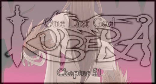 Kubera Ch51