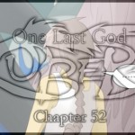 Kubera Ch52