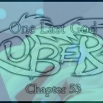 Kubera Ch53