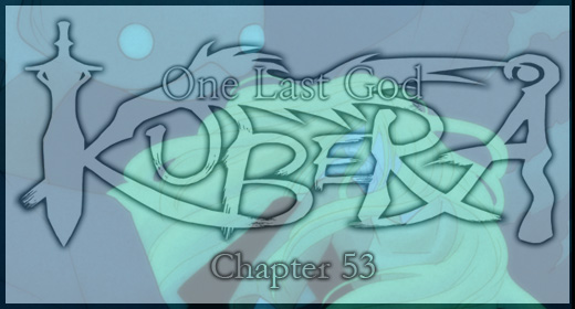 Kubera Ch53