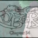 Kubera Ch54