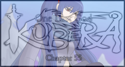 Kubera Ch55