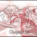 Kubera Ch56