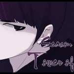 Tower of God: Season 2 Ch 6 – 20F – The Strongest Regular (01)