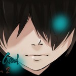 Tower of God: Season 2 Ch 5 – 20F – Last Chance (05) – End –