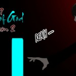 Tower of God: Season 2 Ch 7 – 20F – The Strongest Regular (02)