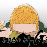 Tower of God: Season 2 Ch 8 – 20F – The Strongest Regular (03)