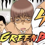 Green Boy Ch49