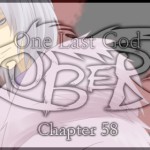 Kubera Ch58