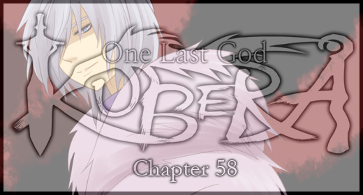 Kubera Ch58