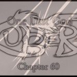 Kubera Ch60