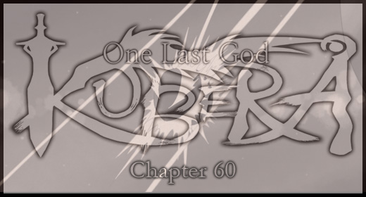 Kubera Ch60 Kubera Ch60