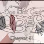 Kubera Ch61