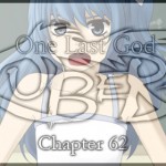 Kubera Ch62