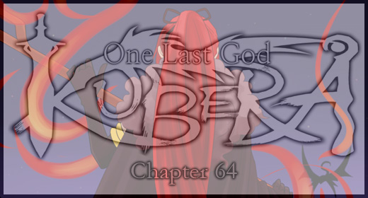 Kubera Ch64 Kubera Ch64