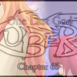 Kubera Ch65