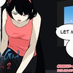 Tower of God: Season 2 Ch 9 – 20F – Bath (01)