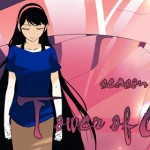 Tower of God: Season 2 Ch 11 – 20F – The Untrustworthy Room (01)