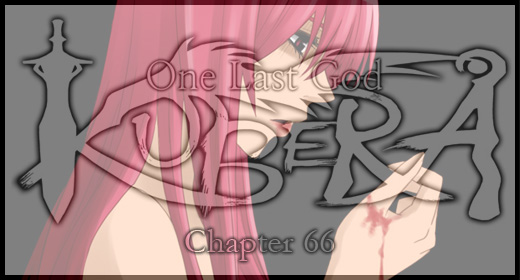 Kubera Ch66 Kubera Ch66