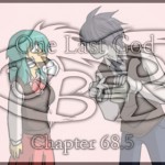 Kubera Ch68.5