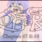 Kubera Ch67 & Ch68