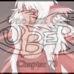 Kubera Ch70