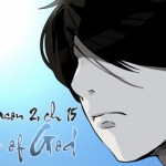 Tower of God: Season 2 Ch 15 – 20F – The Untrustworthy Room (05)