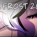 Dr. Frost 28