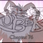 Kubera Ch76