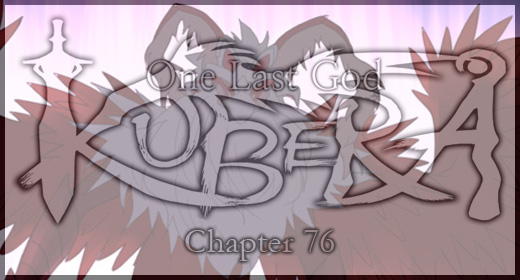 Kubera Ch76