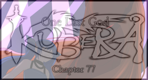Kubera Ch77 Kubera Ch77