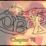 Kubera Ch78