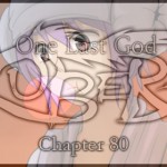 Kubera Ch80