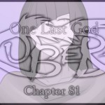 Kubera Ch81