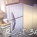 Dr. Frost 34