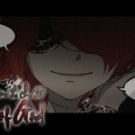 Tower of God: Season 2 Ch 20 – 20F – The Preys (02)