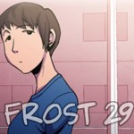 Dr. Frost 29