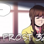 Dr. Frost 32